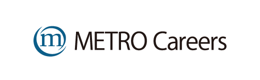 METRO Careers